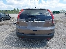 5J6RM4H56DL****** Wrecked 2013 Honda CR-V