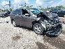 5J6RM4H56DL****** Salvage and Wrecked 2013 Honda CR-V in Milwaukee