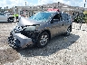 5J6RM4H56DL****** Used and Repairable 2013 Honda CR-V in Milwaukee