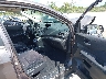 5J6RM4H56DL****** Used and Repairable 2013 Honda CR-V in Wisconsin State