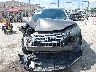 5J6RM4H56DL****** Salvage and Repairable 2013 Honda CR-V in Wisconsin State