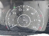 5J6RM4H56DL****** Salvage 2013 Honda CR-V in Milwaukee