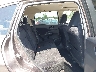 5J6RM4H56DL****** Wrecked 2013 Honda CR-V in Milwaukee