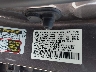 5J6RM4H56DL****** Used 2013 Honda CR-V in Milwaukee