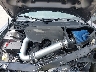 2C3CDZAG8JH****** Reparables 2018 Dodge Challenger en Los Angeles South
