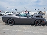 2C3CDZAG8JH****** Destrozados 2018 Dodge Challenger