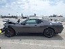 2C3CDZAG8JH****** Usados 2018 Dodge Challenger