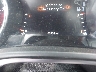 2C3CDZAG8JH****** Reparables 2018 Dodge Challenger