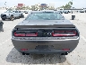 2C3CDZAG8JH****** Salvamento y Destrozados 2018 Dodge Challenger en Los Angeles South