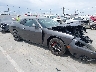 2C3CDZAG8JH****** Salvamento y Destrozados 2018 Dodge Challenger en Los Angeles South