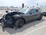 2C3CDZAG8JH****** Usados y Reparables 2018 Dodge Challenger en Los Angeles South