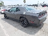 2C3CDZAG8JH****** Salvamento y Reparables 2018 Dodge Challenger en Los Angeles South