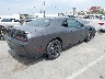 2C3CDZAG8JH****** Salvamento y Destrozados 2018 Dodge Challenger en Estado de California