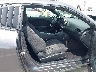 2C3CDZAG8JH****** Usados y Reparables 2018 Dodge Challenger en Estado de California