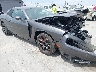 2C3CDZAG8JH****** Usados 2018 Dodge Challenger en Estado de California
