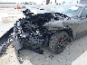 2C3CDZAG8JH****** Reparables 2018 Dodge Challenger en Estado de California