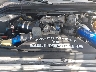 1FTWW31R88E****** Usados 2008 Ford F-350 en Long Island