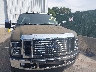 1FTWW31R88E****** Usados 2008 Ford F-350 en Estado de Nueva York