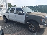 1FTWW31R88E****** Reparables 2008 Ford F-350 en Estado de Nueva York