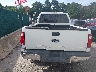 1FTWW31R88E****** Destrozados 2008 Ford F-350