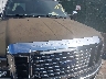 1FTWW31R88E****** Salvamento 2008 Ford F-350 en Estado de Nueva York