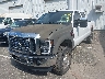 1FTWW31R88E****** Usados y Reparables 2008 Ford F-350 en Long Island