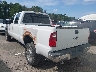 1FTWW31R88E****** Salvamento y Reparables 2008 Ford F-350 en Long Island