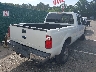 1FTWW31R88E****** Salvamento y Destrozados 2008 Ford F-350 en Estado de Nueva York