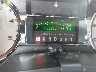 1FTWW31R88E****** Usados y Reparables 2008 Ford F-350 en Estado de Nueva York