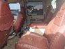 1FTWW31R88E****** Salvamento y Reparables 2008 Ford F-350 en Estado de Nueva York