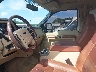 1FTWW31R88E****** Salvamento 2008 Ford F-350 en Long Island