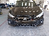 2HGFC1E58KH****** Destrozados 2019 Honda Civic en Estado de Florida