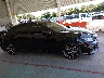 2HGFC1E58KH****** Usados 2019 Honda Civic en Estado de Florida