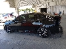 2HGFC1E58KH****** Reparables 2019 Honda Civic en Estado de Florida