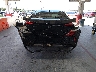 2HGFC1E58KH****** Destrozados 2019 Honda Civic
