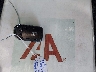 2HGFC1E58KH****** Salvamento 2019 Honda Civic en Estado de Florida