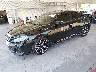 2HGFC1E58KH****** Usados y Reparables 2019 Honda Civic en Orlando North