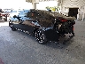 2HGFC1E58KH****** Salvamento y Reparables 2019 Honda Civic en Orlando North