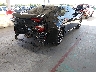 2HGFC1E58KH****** Salvamento y Destrozados 2019 Honda Civic en Estado de Florida