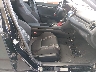 2HGFC1E58KH****** Usados y Reparables 2019 Honda Civic en Estado de Florida