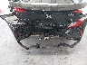 2HGFC1E58KH****** Salvamento y Reparables 2019 Honda Civic en Estado de Florida