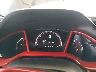 2HGFC1E58KH****** Salvamento 2019 Honda Civic en Orlando North