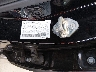 2HGFC1E58KH****** Usados 2019 Honda Civic en Orlando North