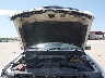 1FTFW1ET9EF****** Repairable 2014 Ford F-150 in Houston South