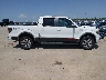 1FTFW1ET9EF****** Used 2014 Ford F-150 in Texas State