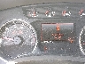 1FTFW1ET9EF****** Salvage 2014 Ford F-150