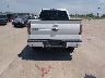 1FTFW1ET9EF****** Wrecked 2014 Ford F-150