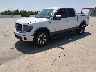1FTFW1ET9EF****** Used and Repairable 2014 Ford F-150 in Houston South