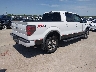 1FTFW1ET9EF****** Salvage and Wrecked 2014 Ford F-150 in Texas State
