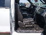 1FTFW1ET9EF****** Used and Repairable 2014 Ford F-150 in Texas State